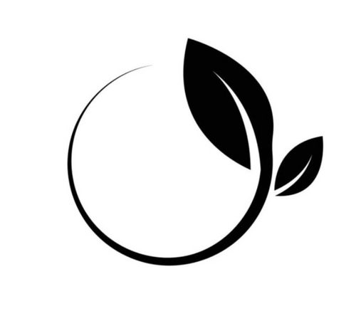 bys-user-store-821801
